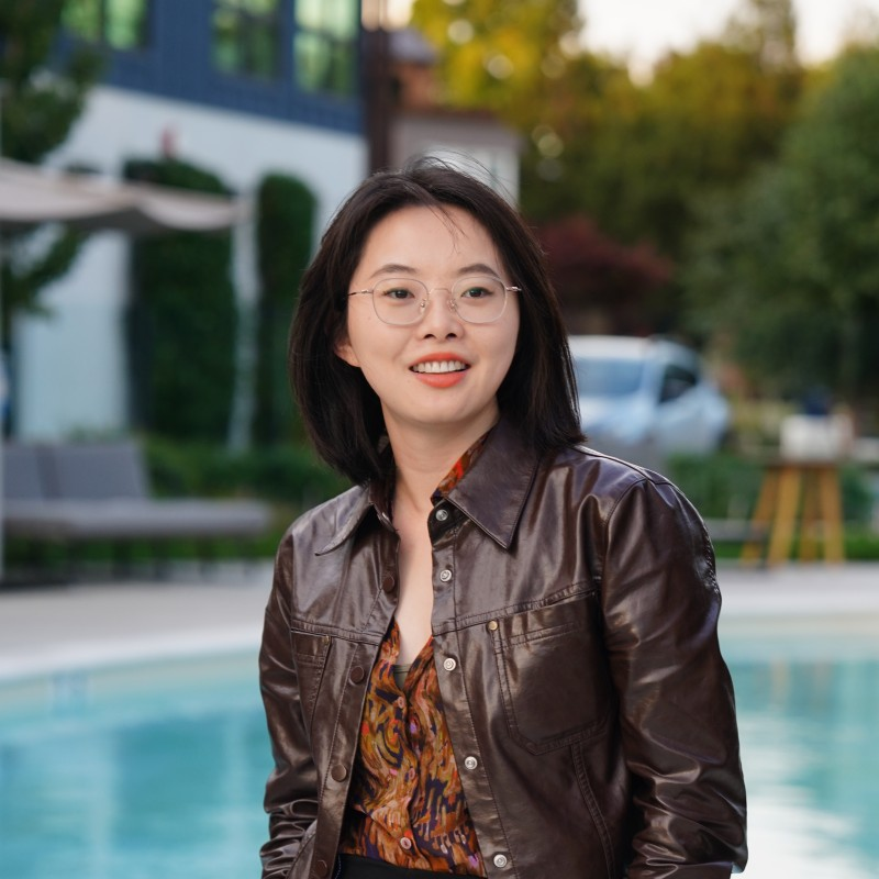 Monica Cheng