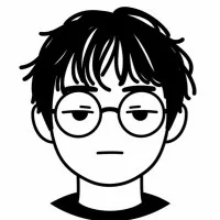marcus’s avatar, discussing reusing conversation context with Tonebird