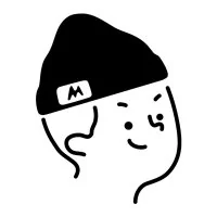 Nico’s avatar, discussing how Tonebird tailors replies to different people